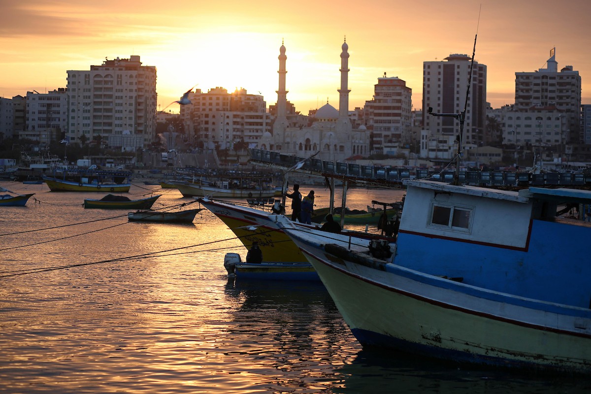 الطقس
