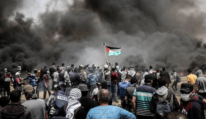 صورة "أرشيفية"