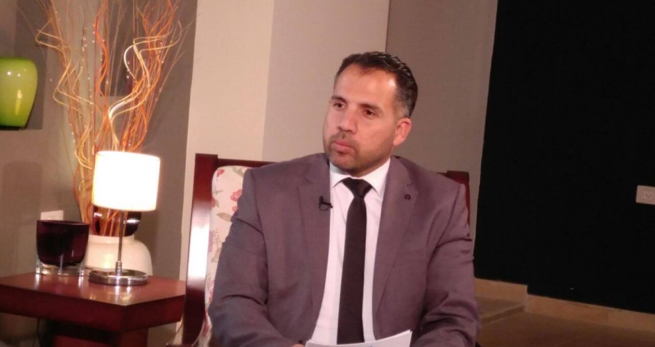 صورة ارشفية