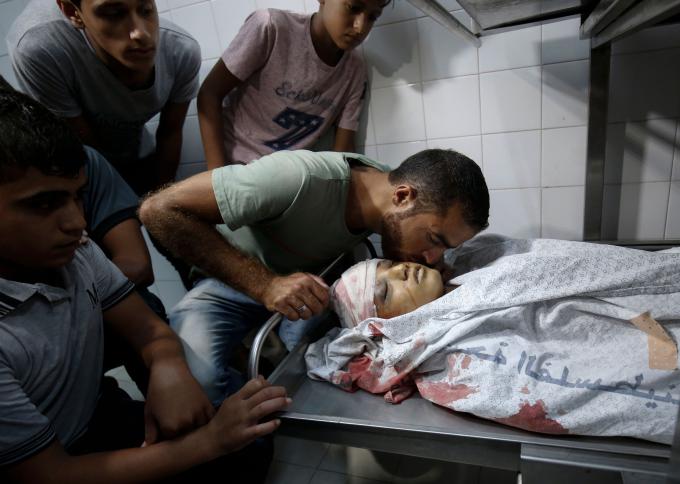 الشهيد السطري