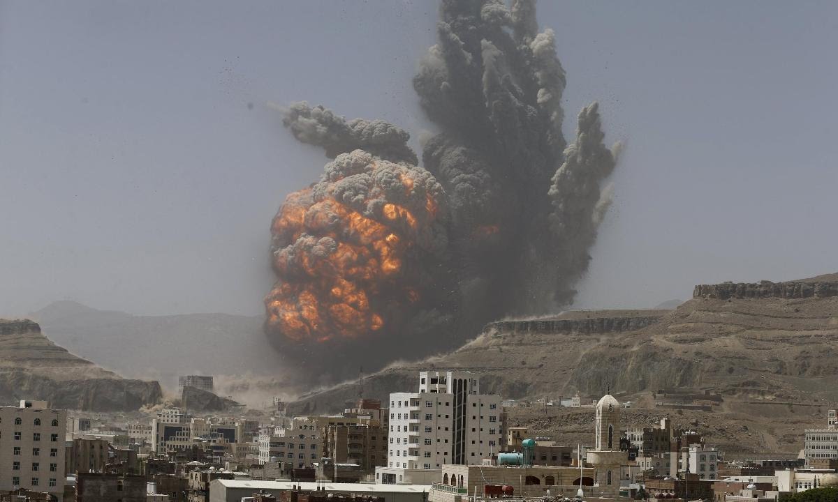 صورة