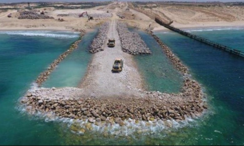 صورة