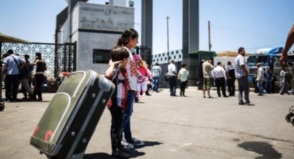 صورة ارشيفية