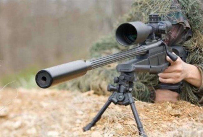 صورة ارشيفية