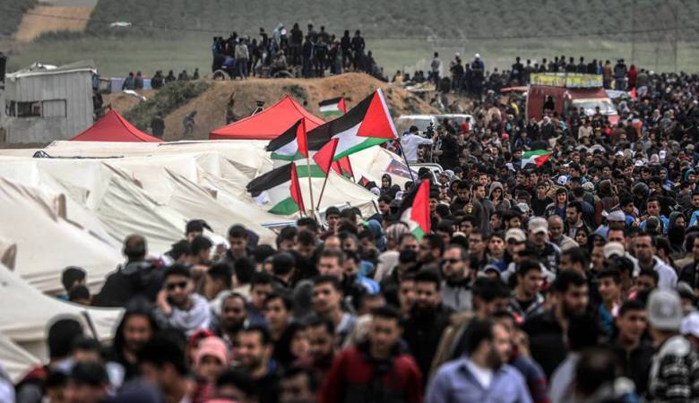 صورة "أرشيفية"