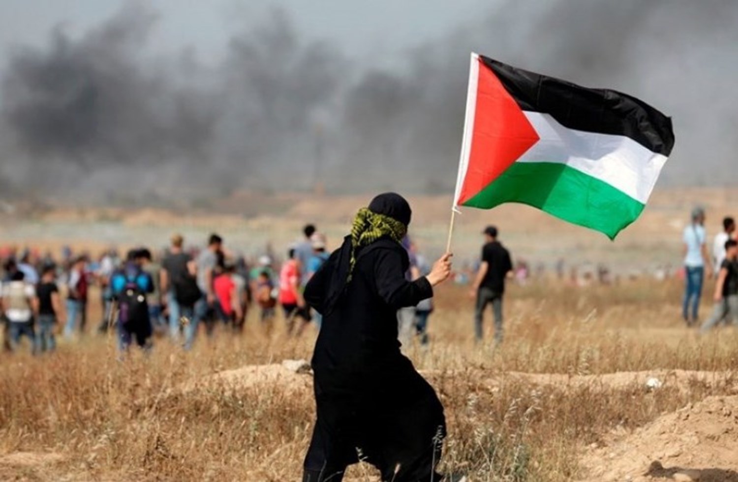 صورة ارشيفية