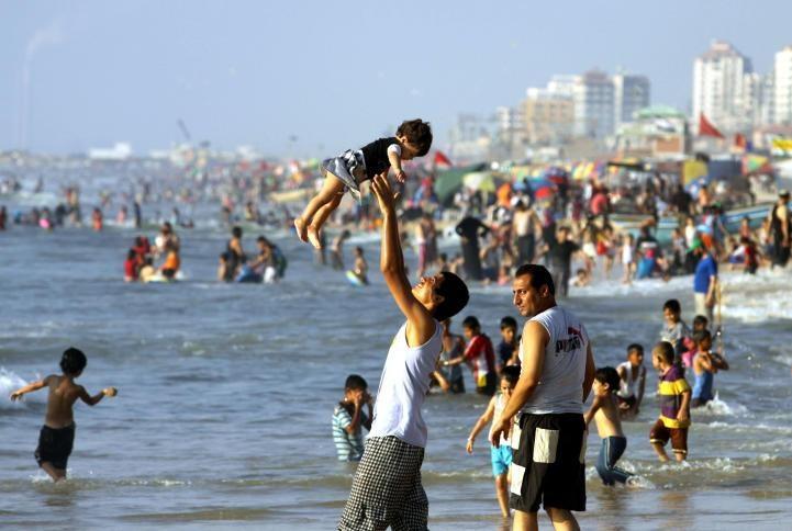 أجواء معتدلة اليوم وغدا .. ماذا عن الأربعاء والخميس؟؟