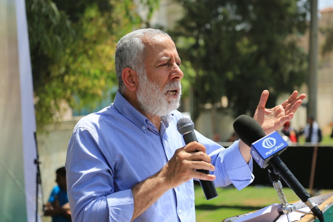 محمد الهندي