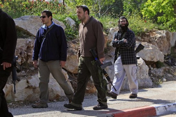 صورة ارشفية