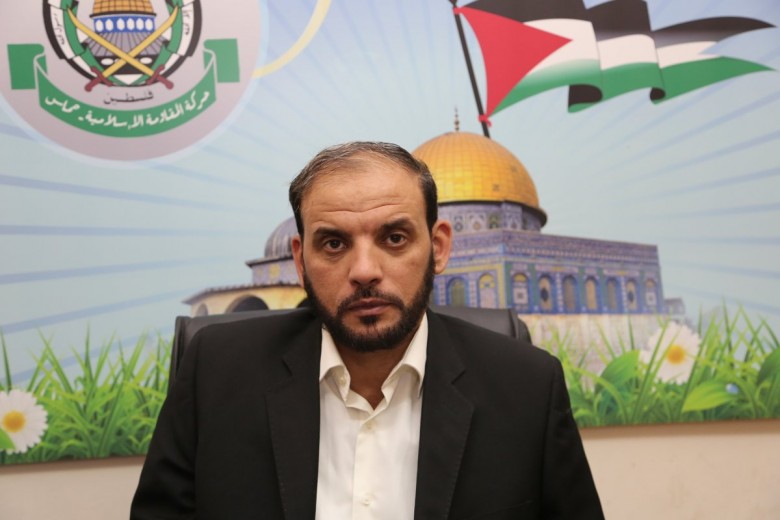 بدران: حق عودة اللاجئين ميراث لا يمكن التفريط به