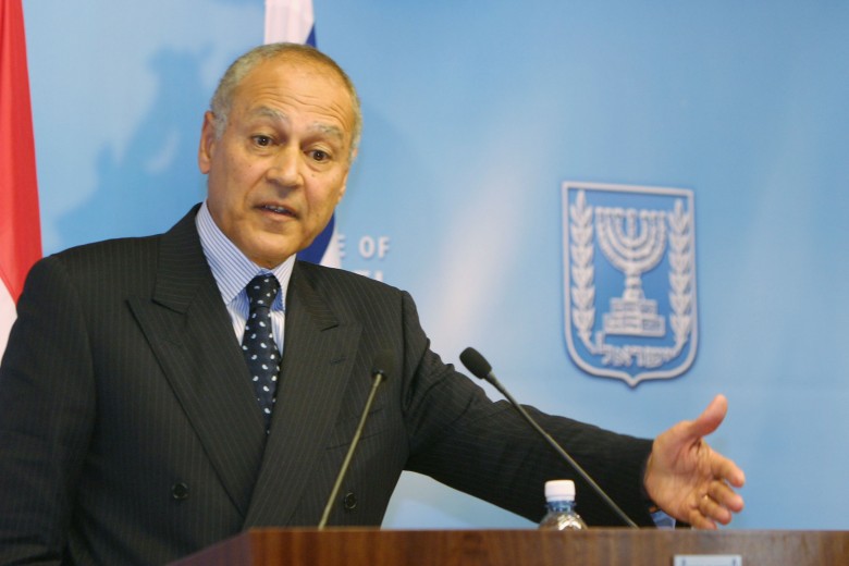 صورة