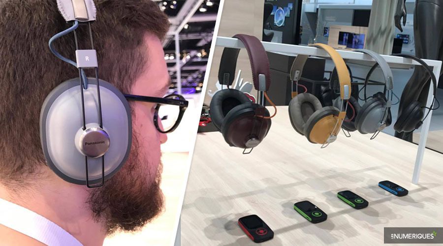 سعر سماعات الأذن HTX80B يبلغ 349 درهم إماراتي