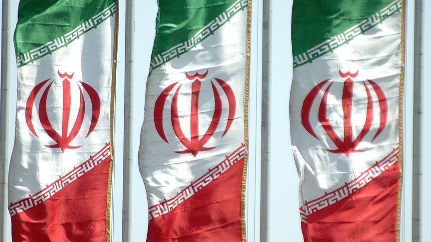 بسبب "تصريحات بعض مسؤولي بلاده المؤيدة لهجوم الأهواز"