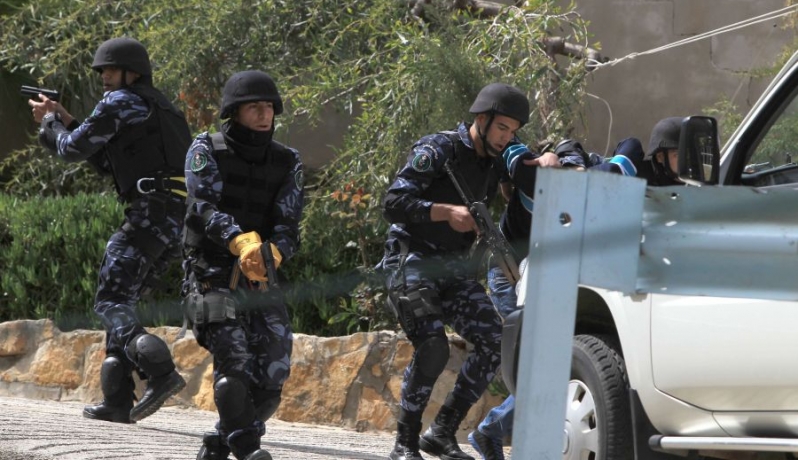 صورة أرشيفية