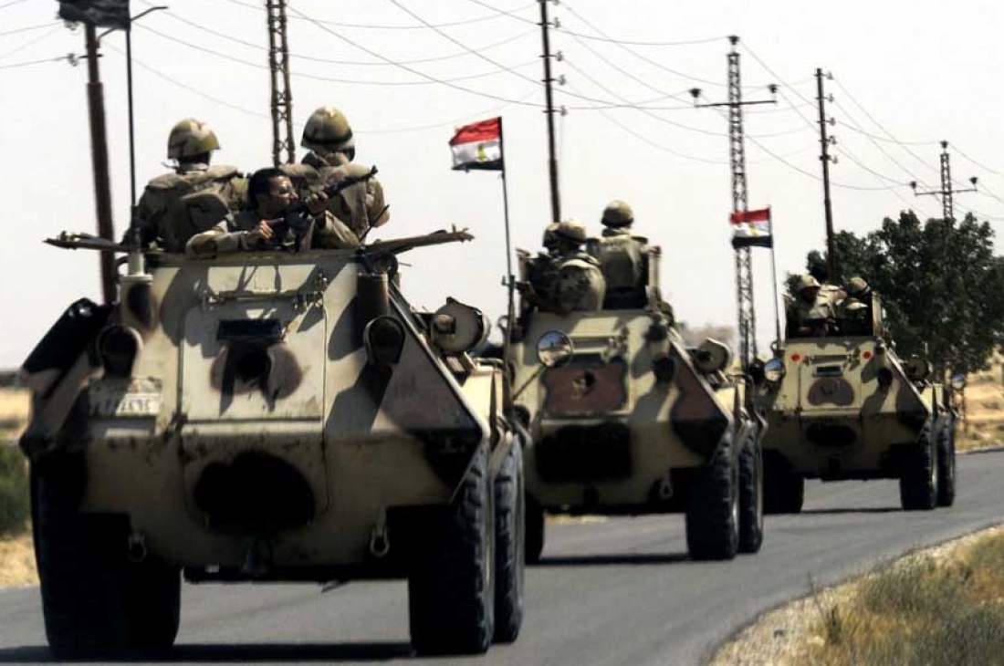 ارشيفية