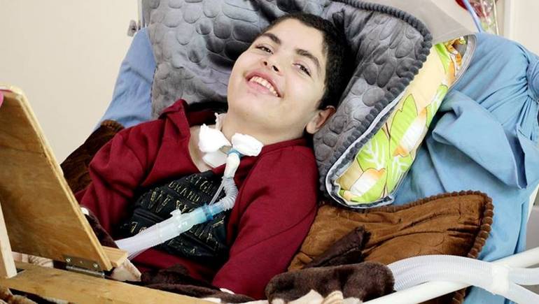 محمد الريفي