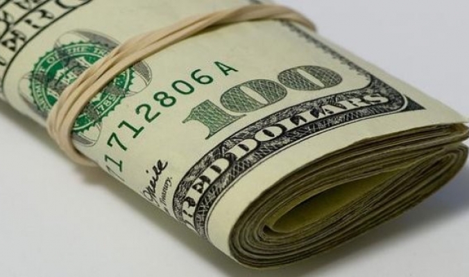 أسعار العملات