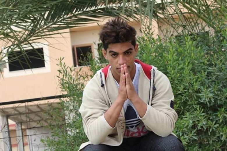 الاحتلال أعلن عن رفضة تسليم جثمانه