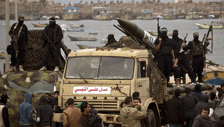 ارشيفية