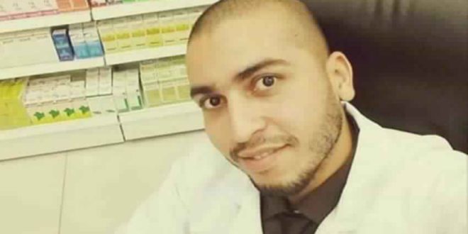 القاهرة.. إعادة جثمان مصري قتل طعنًا بالسعودية