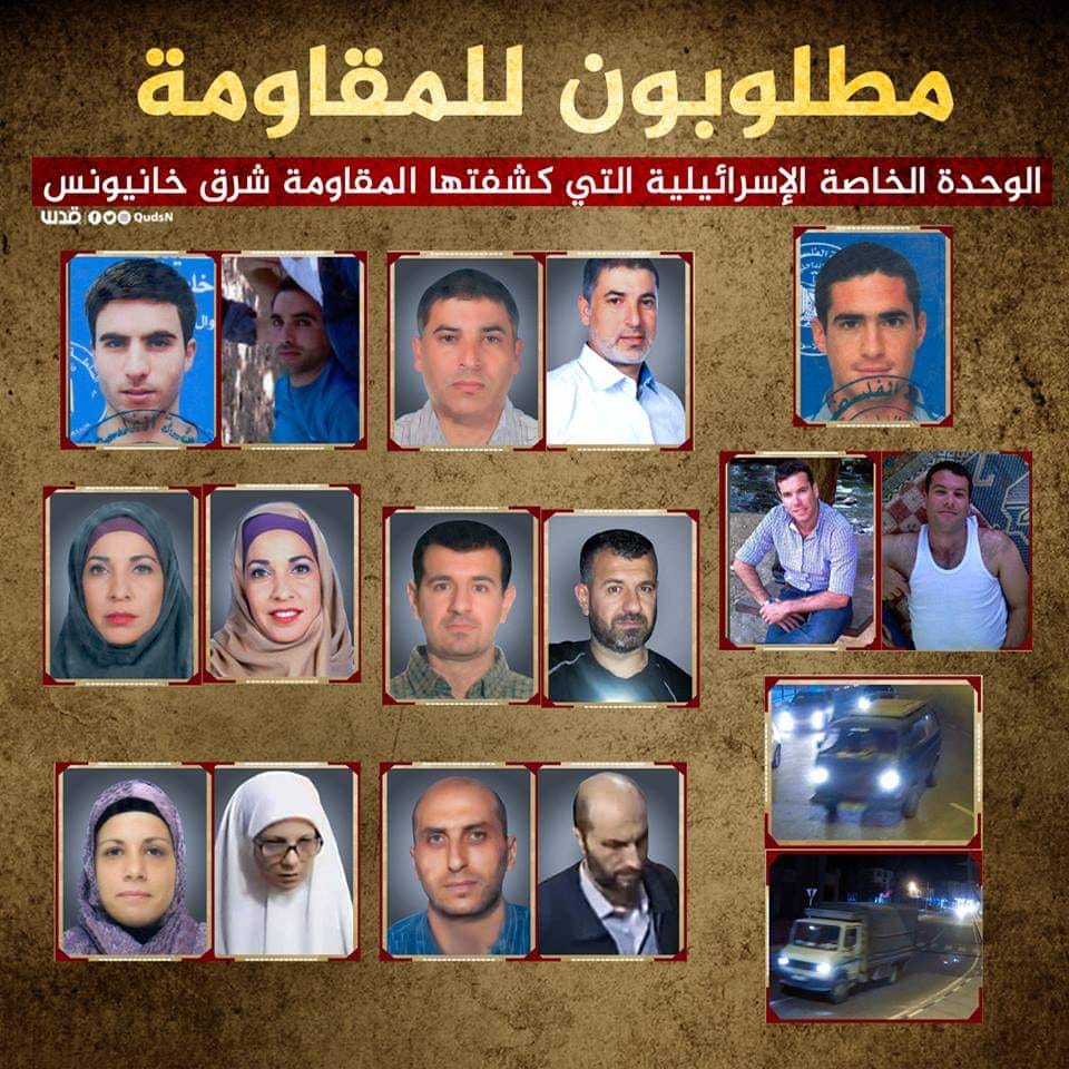 صورة