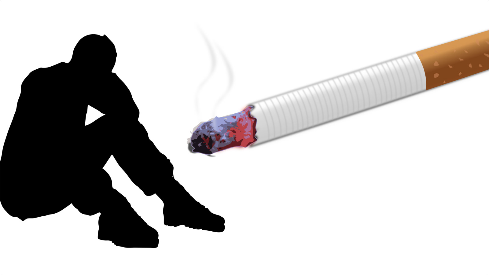 منظمة الصحة: الإقلاع عن التدخين أحد أفضل الإجراءات من أجل صحتك