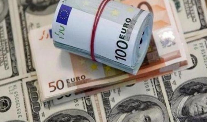 أسعار العملات