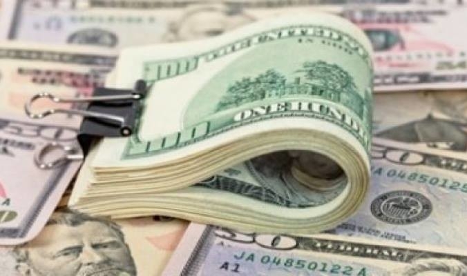أسعار العملات