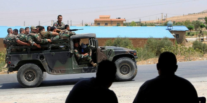 صورة أرشيفية