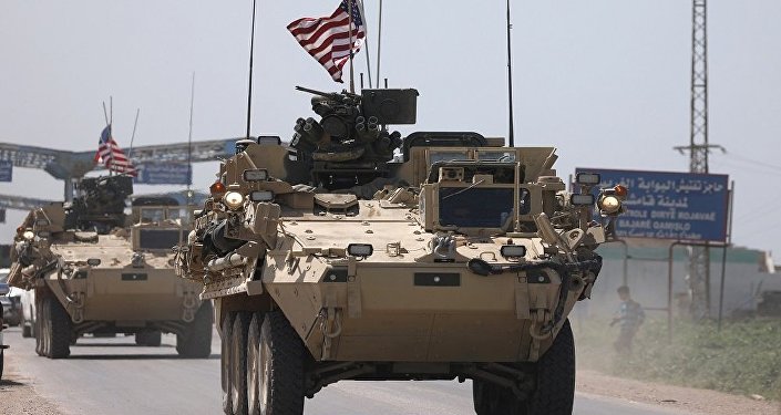 ارشيفية