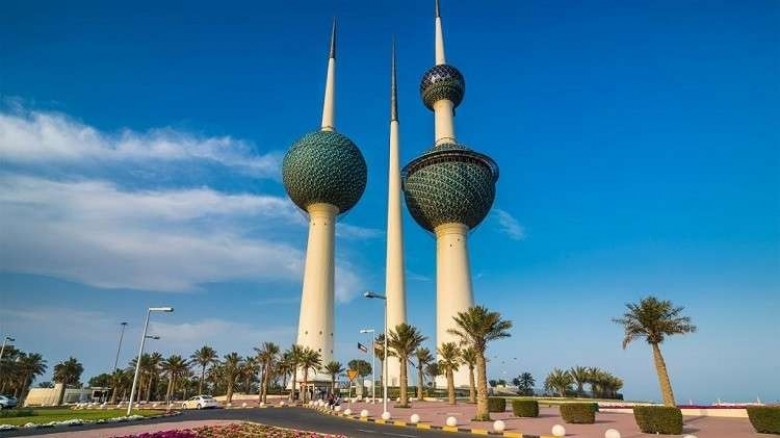 صورة