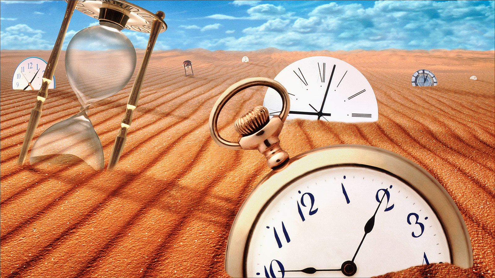 8 خطوات بسيطة تنهي الفوضى في حياتك