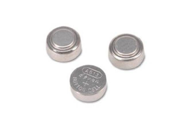 تتمثل أعراض ابتلاع الطفل لبطارية في القيء والسعال والسيلان المفرط ‫للعاب