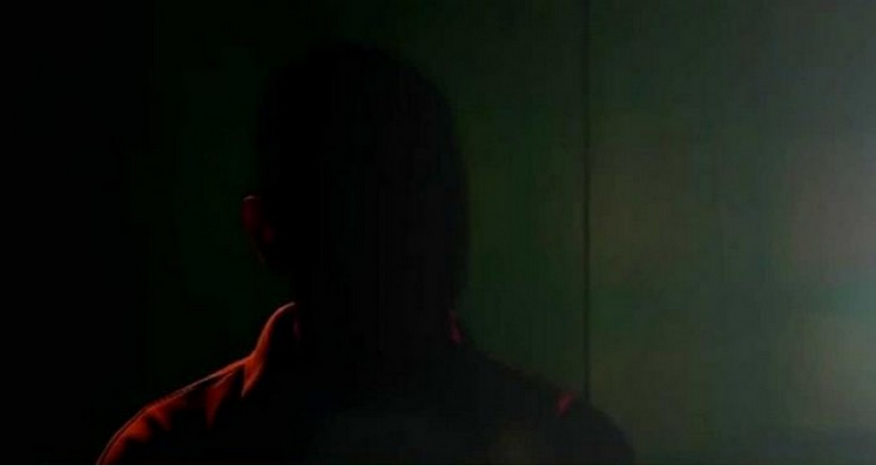 أحد عملاء الاحتلال