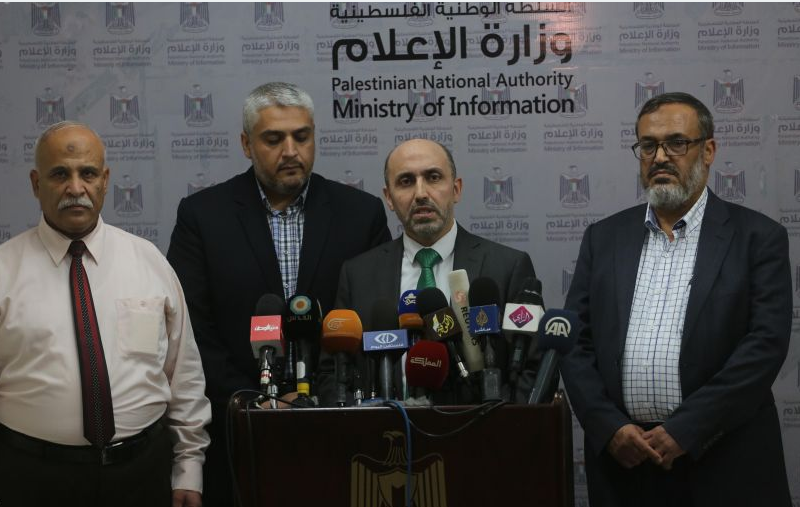 صرف مئة دولار لـ50 ألف اسرة