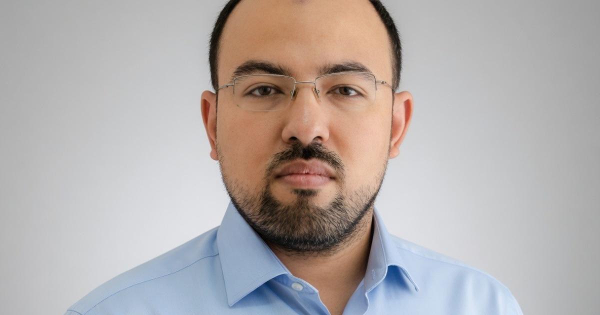 مقال: في غزة  تتجرد شعارات حرية الصحافة من كل معنى أمام دماء شهداء الاعلام