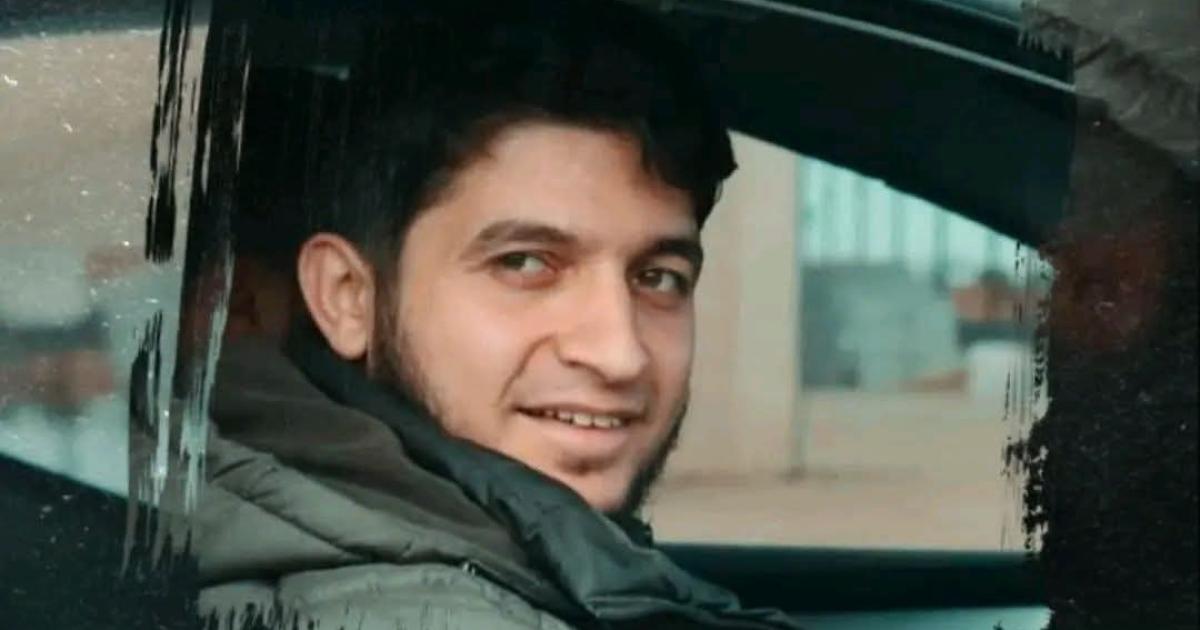 استهداف عزام الحية في غزة.. رسائل ضغط على طاولة التفاوض واستمرار لسياسة الإجرام