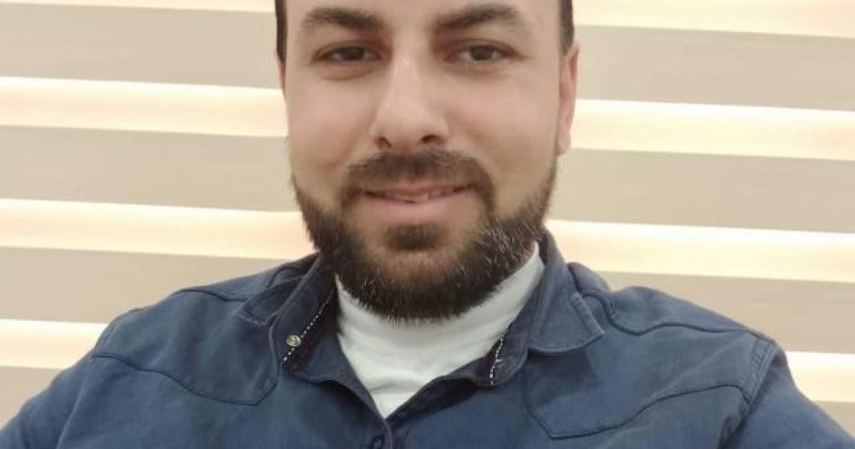 مقال: حين تتقاطع الكلمات مع رواية الاحتلال