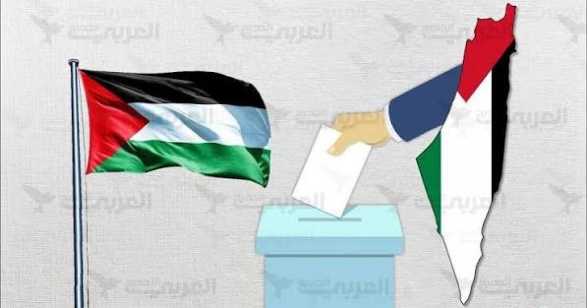 ناشط سياسي: ائتلاف سياسي جديد يستعد لإعلان قائمته الانتخابية خلال يومين