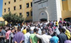 جامعة القدس تُخصص 25 منحة دراسية كاملة للطلبة الجدد