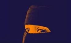 "أمنستي": سهى جبارة ضُربت وهُددت بالعنف الجنسي بسجون السلطة