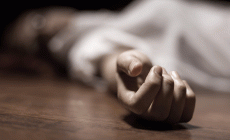 محاولات الانتحار في ازدياد والاكتئاب والمخدرات من أسبابها 