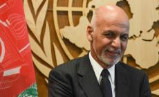 صورة "أرشيفية"