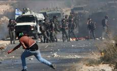 حالة الاستنزاف بالضفة تؤرق الاحتلال