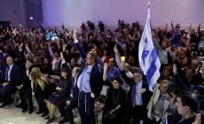 تصعيد غزة الأخير أفقد حزب "الليكود" شعبيته