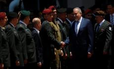 ليبرمان عيّن كوخافي رغم أنف نتنياهو!.. تعرف على التفاصيل 