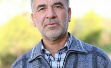  نزيه أبو عون 