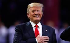 كاتب بريطاني: ترامب يدمر الشرق الأوسط