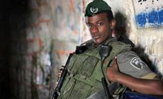 نتنياهو: لن نهدأ حتى نعيد "إبراهام منغستو"