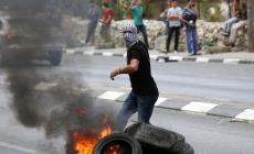 شلل يعم الضفة حدادًا على شهداء غزة